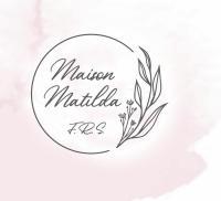 Maison Matilda 1 - B&B