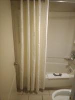 King Bed Hotel Studio 131 - B&B Livingston