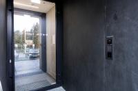 Native Apartments Kościuszki 39I27 - Chambres d’hôtes Cracovie