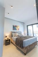 Suite King Deluxe