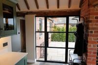 Malvern, The Mount Barns & Spa - B&B Elmley Lovett