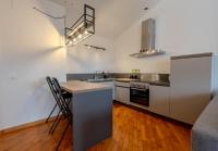 Loft Empoli - B&B Empoli