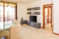 Mari&Monti Apartment - Ferienwohnung Bardolino