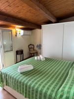 Appartamento con Vista Mare