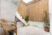 La Casetta a Sannicola by BarbarHouse - Chambres d’hôtes Sannicola