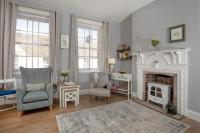 Otters Holt - B&B Budleigh Salterton