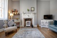 Otters Holt - B&B Budleigh Salterton