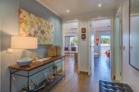 Apartamento Gomes -Free Airco, wiffi & Swimming Pool- by bedzy - Chambres d'hôtes Porches