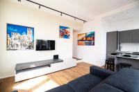 ZenArt Deluxe - B&B Genova