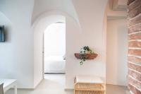 Memories Garden - Chambres d’hôtes Bergame