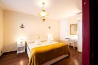 Casa Zena - B&B Génova