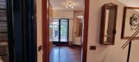 Er Core Nostro - B&B Roma