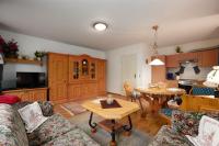 Am Ehrenmal 2 Strandgut - B&B Laboe