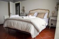 La Dimora degli ulivi - B&B Sant'Alfio
