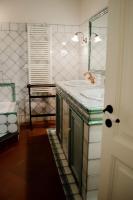 La Dimora degli ulivi - Ferienwohnung Sant'Alfio