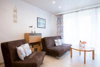 An der Aue 4a Leuchtturm - B&B Dahme