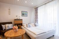 An der Aue 4a Leuchtturm - B&B Dahme