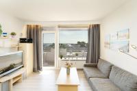 Berolina Seeblick - B&B Dahme