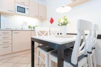 Berolina Seeblick - B&B Dahme