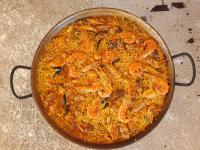 Casa Estela - B&B Alcanar