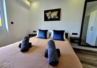 City Nest - Ferienwohnung Ponta Delgada