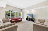 Exclusive Doral Villa with Luxury Amenities - Chambres d’hôtes Miami