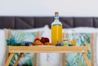 Armand a là Dalia - Chambres d’hôtes Sofia