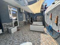Delfi Home - B&B Samos