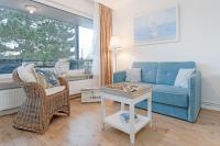 Haus Baltic Traumfabrik - Ferienwohnung Scharbeutz