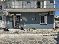 Delfi Home - B&B Samos