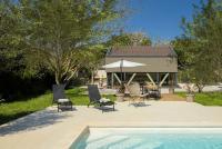 Casa Mar - Ferienwohnung Valbandon