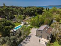 Casa Mar - B&B Valbandon