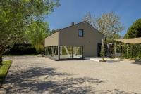 Casa Mar - Ferienwohnung Valbandon