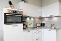 Fördeblick Nr 23 - Ferienwohnung Laboe