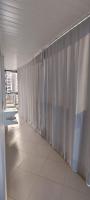 Apartamento vila velha - Ferienwohnung Vila Velha