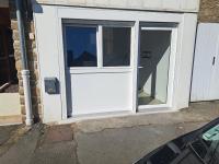 Logement centre ville - Ferienwohnung