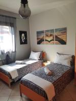 Casa con 3 Camere da Letto