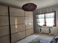 Wilma House - B&B Mestre