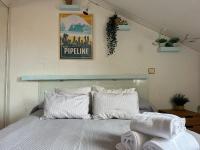 Flor de Loto 30604 - Chambres d’hôtes Somo