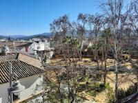 Turística Cervantes 1 - Ferienwohnung Priego de Córdoba