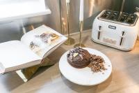 Urban Chic - Marylebone - B&B London