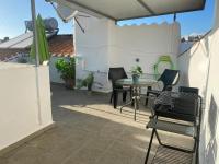 Loft Nerjaplaya - Chambres d'hôtes Nerja