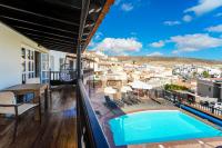 Casa con 5 Camere da Letto