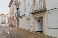 Felp Fran Pacheco 1 - Ferienwohnung