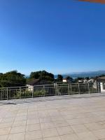 Gestehaus - B&B Shkodër