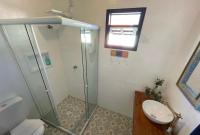 Doppelzimmer mit Patio