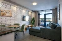 Stylish Gem in East Point 19 - B&B Durban