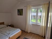 Apartment Schlossblick - B&B Loosdorf