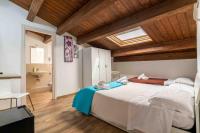 Chambre Triple Classique