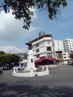 Mirador de imbanaco - B&B